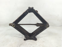 2017 Buick Verano Spare Scissor Car Jack - Oemusedautoparts1.com