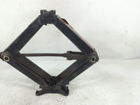 2017 Buick Verano Spare Scissor Car Jack - Oemusedautoparts1.com