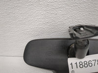 2012-2017 Buick Verano Interior Rear View Mirror Replacement OEM P/N:E11026539 Fits OEM Used Auto Parts - Oemusedautoparts1.