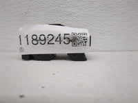 2015-2017 Buick Verano Master Power Window Switch Replacement Driver Side Left P/N:20830838 Fits Fits 2015 2016 2017 OEM Use