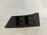 2015-2017 Buick Verano Master Power Window Switch Replacement Driver Side Left P/N:23465329 Fits Fits 2015 2016 2017 OEM Use