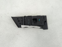 2015-2017 Buick Verano Master Power Window Switch Replacement Driver Side Left P/N:23465329 Fits Fits 2015 2016 2017 OEM Use
