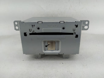 compare product 2017 Buick Verano Radio AM FM Cd Player Receiver Replacement P/N:84062126 Fits OEM Used Auto Parts