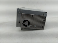 2017 Buick Verano Radio AM FM Cd Player Receiver Replacement P/N:84062126 Fits OEM Used Auto Parts - Oemusedautoparts1.com