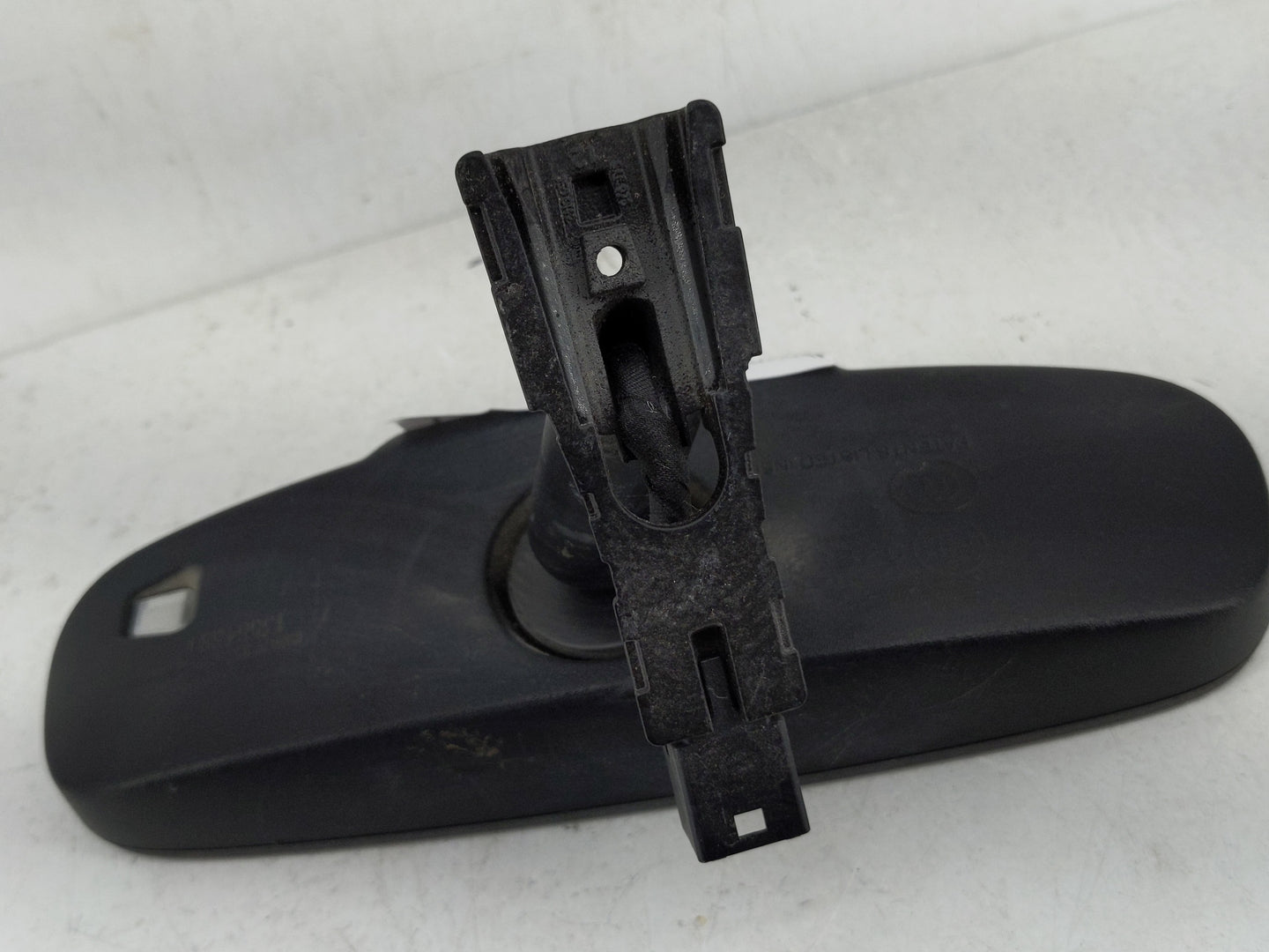 2012-2017 Buick Verano Interior Rear View Mirror Replacement OEM Fits Fits 2010 2011 2012 2013 2014 2015 2016 2017 2018 2019