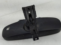 2012-2017 Buick Verano Interior Rear View Mirror Replacement OEM Fits Fits 2010 2011 2012 2013 2014 2015 2016 2017 2018 2019