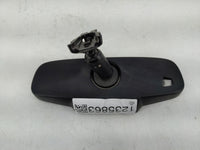 2012-2017 Buick Verano Interior Rear View Mirror Replacement OEM Fits Fits 2010 2011 2012 2013 2014 2015 2016 2017 2018 2019