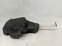 2017 Buick Verano Windshield Washer Fluid Reservoir Bottle Oem - Oemusedautoparts1.com