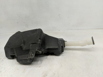 compare product 2017 Buick Verano Windshield Washer Fluid Reservoir Bottle Oem