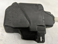 2017 Buick Verano Windshield Washer Fluid Reservoir Bottle Oem - Oemusedautoparts1.com