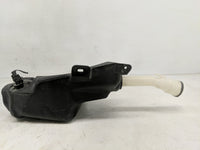2017 Buick Verano Windshield Washer Fluid Reservoir Bottle Oem - Oemusedautoparts1.com
