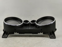 2015-2017 Buick Verano Instrument Cluster Speedometer Gauges P/N:769317-420U Fits Fits 2015 2016 2017 OEM Used Auto Parts - 