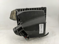 2017 Buick Verano Air Cleaner Intake-duct Hose Tube - Oemusedautoparts1.com