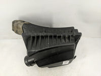 2017 Buick Verano Air Cleaner Intake-duct Hose Tube - Oemusedautoparts1.com