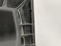 2017 Buick Verano Air Cleaner Intake-duct Hose Tube - Oemusedautoparts1.com