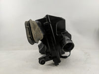2017 Buick Verano Air Cleaner Intake-duct Hose Tube - Oemusedautoparts1.com
