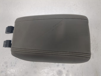 compare product 2017 Buick Verano Center Console Armrest Cover Lid Fits OEM Used Auto Parts