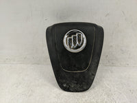 2012-2017 Buick Verano Air Bag Driver Left Steering Wheel Mounted - Oemusedautoparts1.com