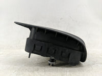 2012-2017 Buick Verano Air Bag Driver Left Steering Wheel Mounted - Oemusedautoparts1.com