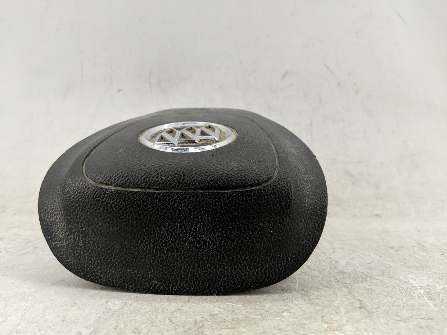2012-2017 Buick Verano Air Bag Driver Left Steering Wheel Mounted - Oemusedautoparts1.com