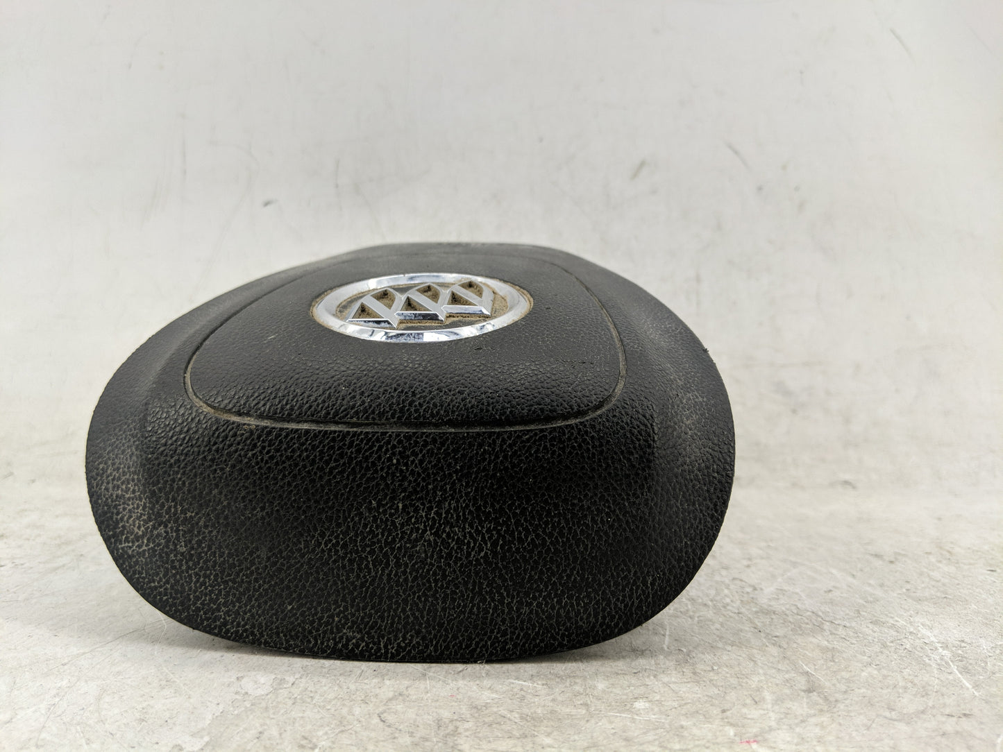 2012-2017 Buick Verano Air Bag Driver Left Steering Wheel Mounted - Oemusedautoparts1.com