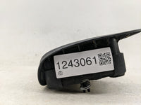 2012-2017 Buick Verano Air Bag Driver Left Steering Wheel Mounted - Oemusedautoparts1.com