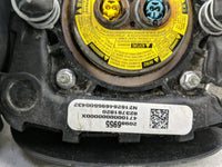 2012-2017 Buick Verano Air Bag Driver Left Steering Wheel Mounted - Oemusedautoparts1.com