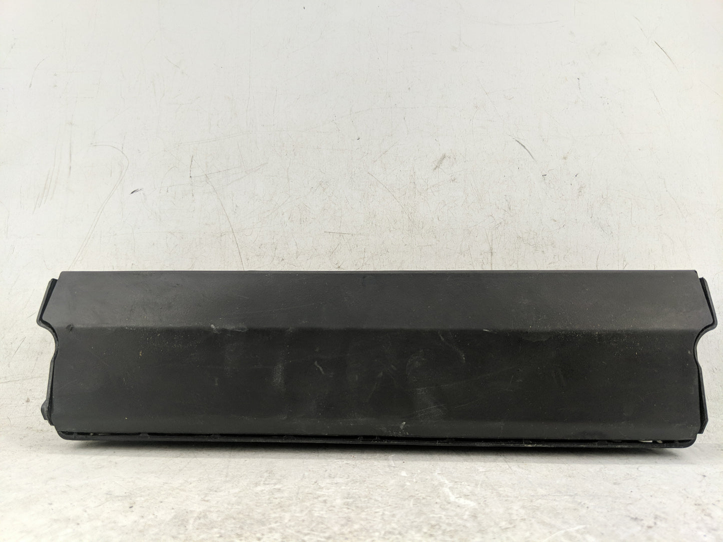 2012-2017 Buick Verano Air Bag Driver Left Knee Oem - Oemusedautoparts1.com