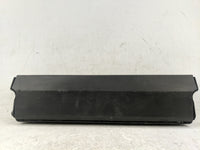 2012-2017 Buick Verano Air Bag Driver Left Knee Oem - Oemusedautoparts1.com