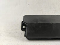 2012-2017 Buick Verano Air Bag Driver Left Knee Oem - Oemusedautoparts1.com
