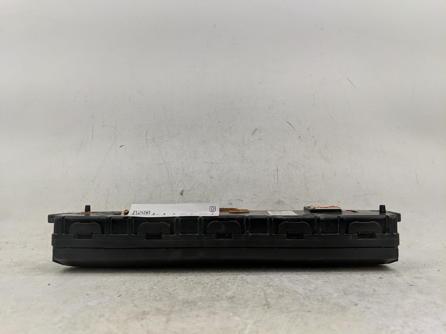 2012-2017 Buick Verano Air Bag Driver Left Knee Oem - Oemusedautoparts1.com