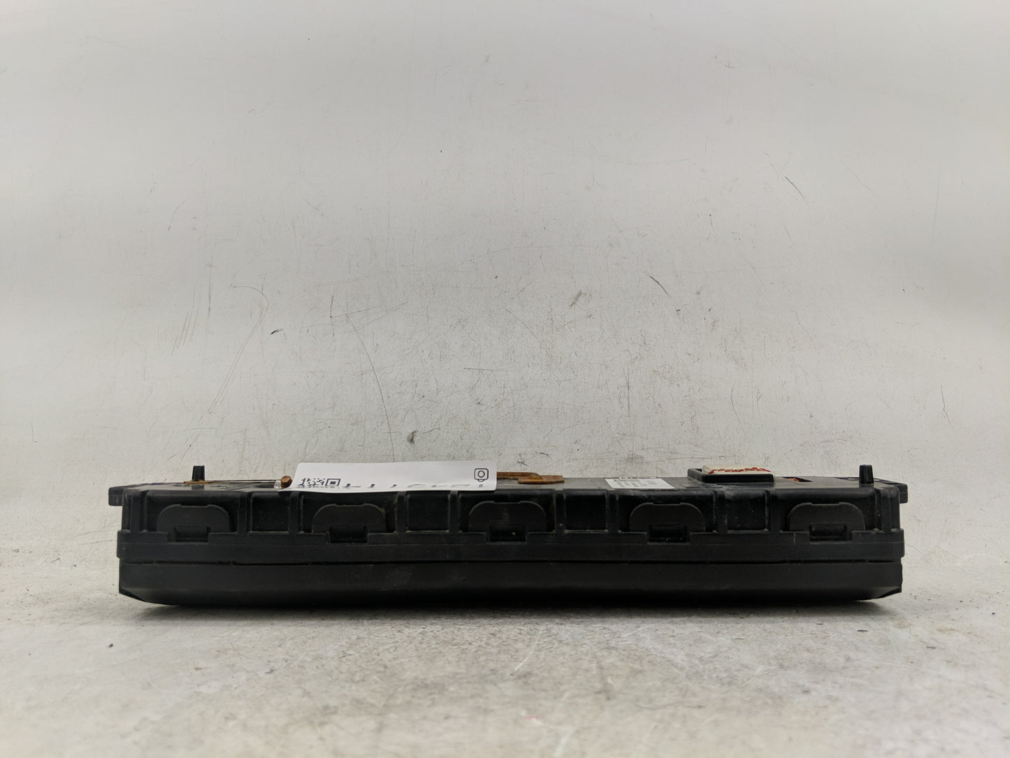 2012-2017 Buick Verano Air Bag Driver Left Knee Oem - Oemusedautoparts1.com