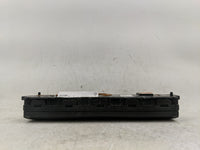 2012-2017 Buick Verano Air Bag Driver Left Knee Oem - Oemusedautoparts1.com