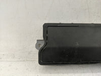 2017 Buick Verano Air Bag Driver Left Knee OEM P/N:84041708 Fits Fits 2018 2019 OEM Used Auto Parts - Oemusedautoparts1.com