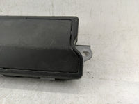 2017 Buick Verano Air Bag Driver Left Knee OEM P/N:84041708 Fits Fits 2018 2019 OEM Used Auto Parts - Oemusedautoparts1.com