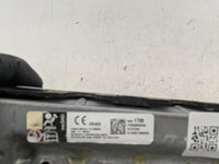 2017 Buick Verano Air Bag Driver Left Knee OEM P/N:84041708 Fits Fits 2018 2019 OEM Used Auto Parts - Oemusedautoparts1.com