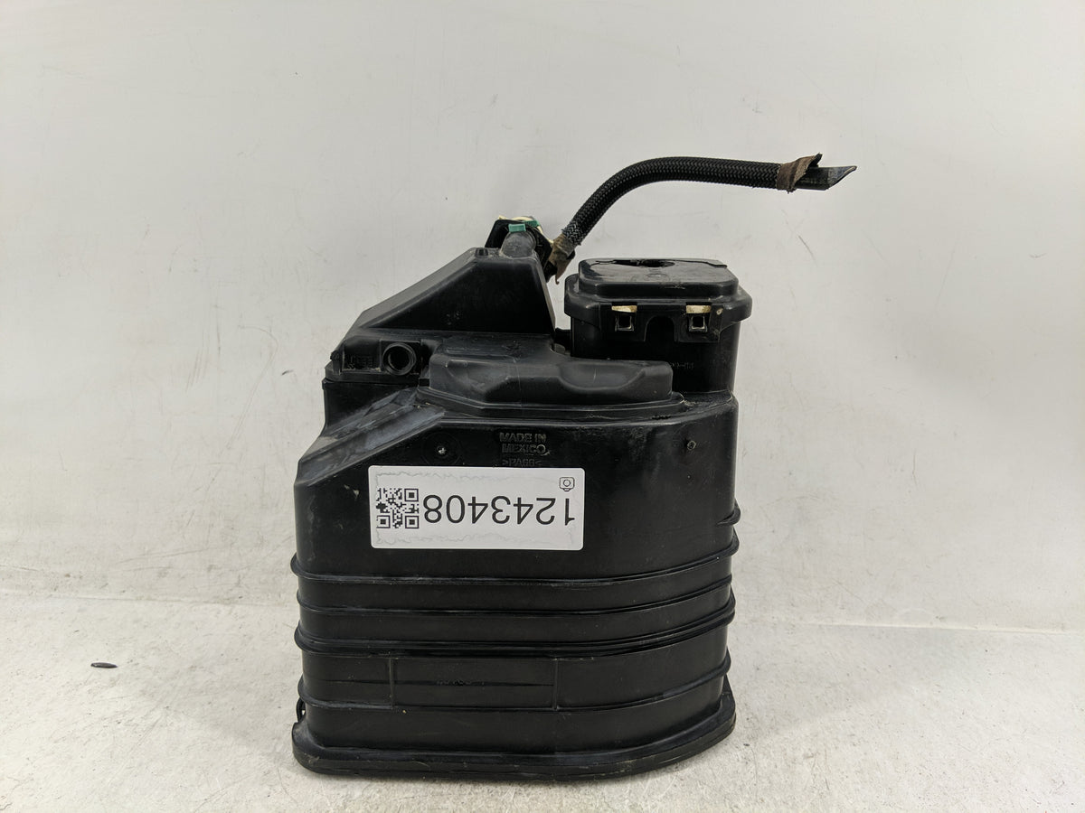 2017 Buick Verano Fuel Vapor Charcoal Canister 1243408 - Oemusedautoparts1.com