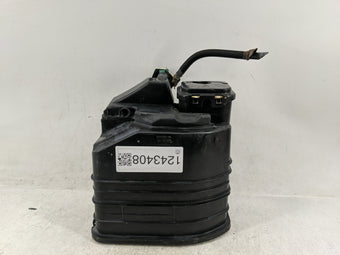 compare product 2017 Buick Verano Fuel Vapor Charcoal Canister 1243408