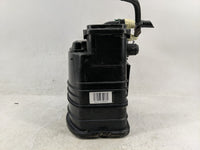 2017 Buick Verano Fuel Vapor Charcoal Canister 1243408 - Oemusedautoparts1.com