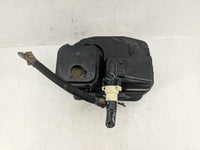 2017 Buick Verano Fuel Vapor Charcoal Canister 1243408 - Oemusedautoparts1.com