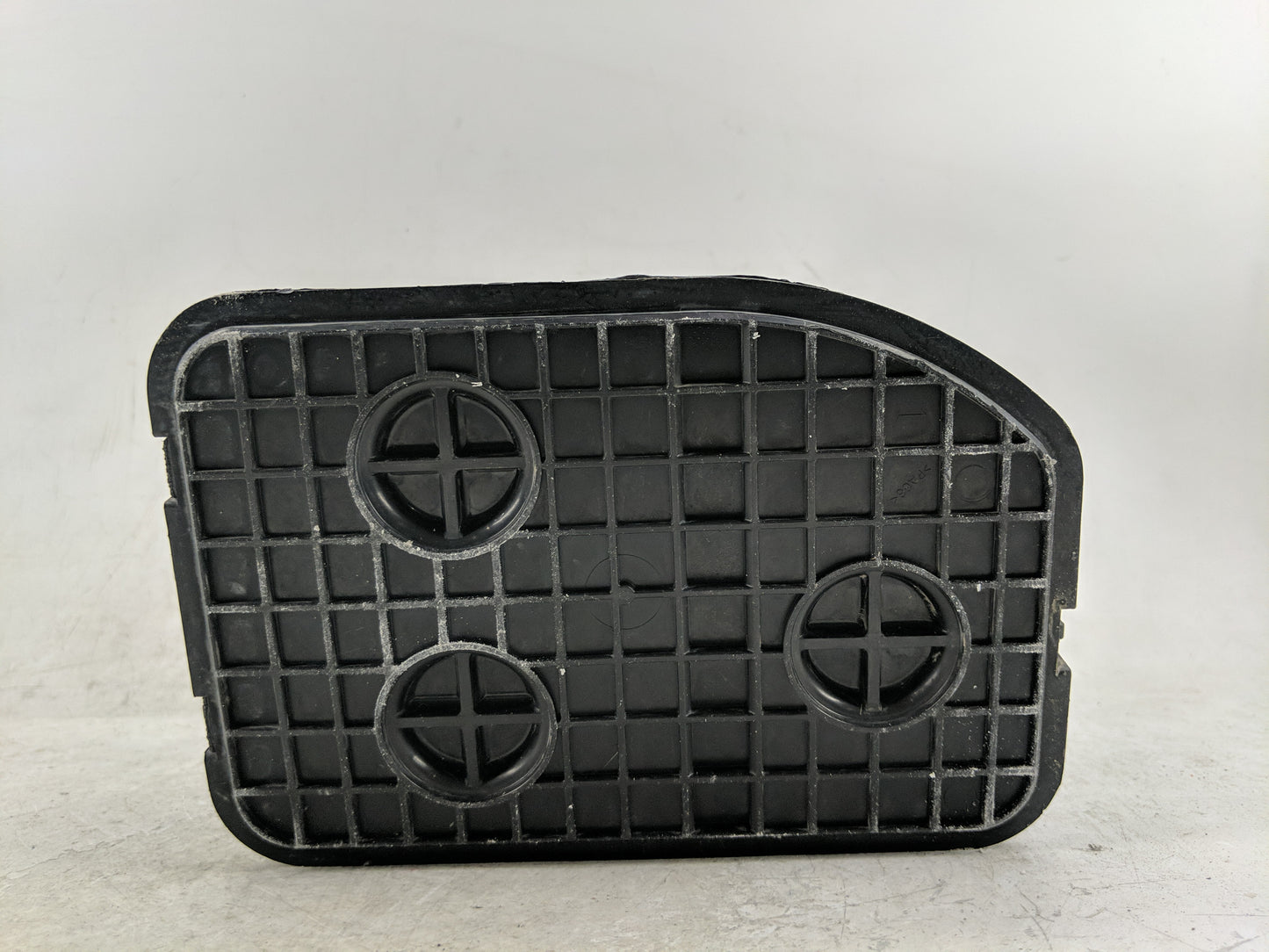 2017 Buick Verano Fuel Vapor Charcoal Canister - Oemusedautoparts1.com