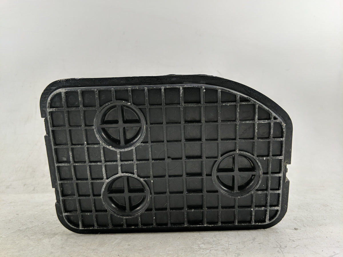 2017 Buick Verano Fuel Vapor Charcoal Canister 1243408 - Oemusedautoparts1.com