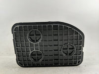 2017 Buick Verano Fuel Vapor Charcoal Canister 1243408 - Oemusedautoparts1.com