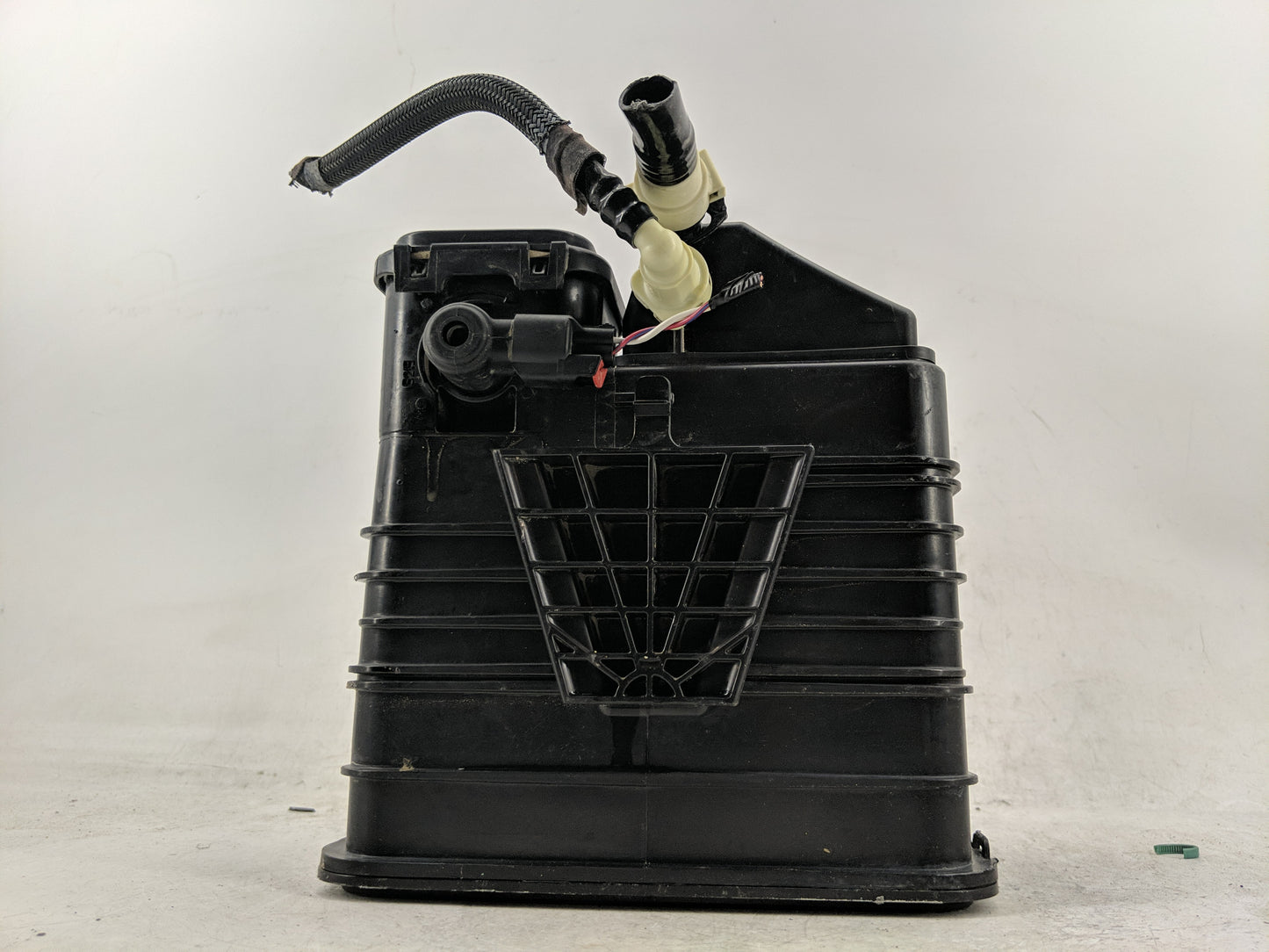 2017 Buick Verano Fuel Vapor Charcoal Canister 1243408 - Oemusedautoparts1.com