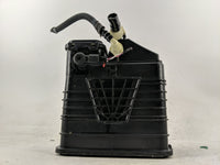 2017 Buick Verano Fuel Vapor Charcoal Canister 1243408 - Oemusedautoparts1.com