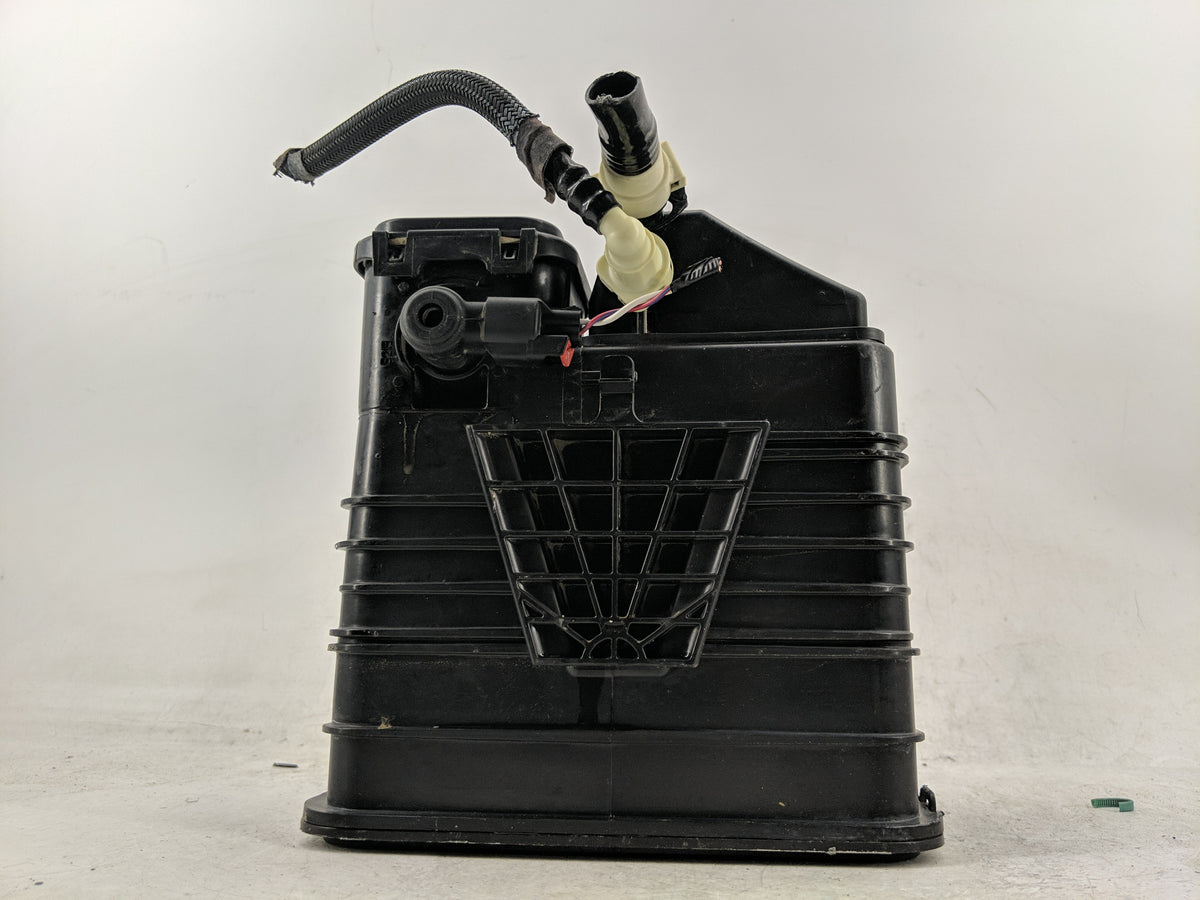 2017 Buick Verano Fuel Vapor Charcoal Canister 1243408 - Oemusedautoparts1.com