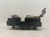 2017 Buick Verano Fusebox Fuse Box Panel Relay Module P/N:23372617 Fits OEM Used Auto Parts - Oemusedautoparts1.com