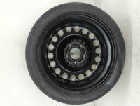 2012-2017 Buick Verano Spare Donut Tire Wheel Rim Oem - Oemusedautoparts1.com