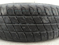 2012-2017 Buick Verano Spare Donut Tire Wheel Rim Oem - Oemusedautoparts1.com