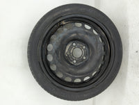 2012-2017 Buick Verano Spare Donut Tire Wheel Rim Oem - Oemusedautoparts1.com